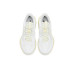 New Balance Fuelcell 796v5 New Balance Fuelcell 796v5