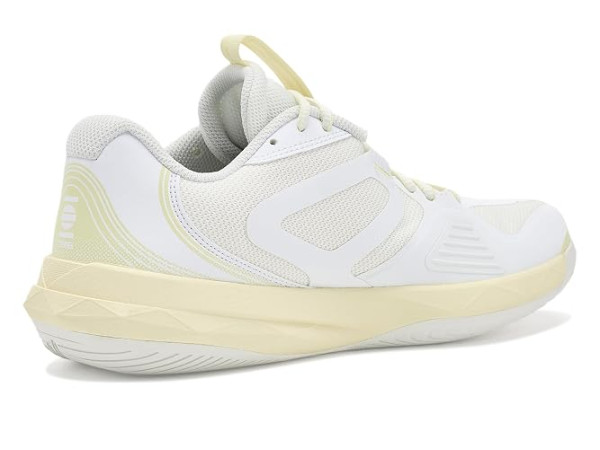 New Balance Fuelcell 796v5 New Balance Fuelcell 796v5