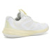 New Balance Fuelcell 796v5 New Balance Fuelcell 796v5