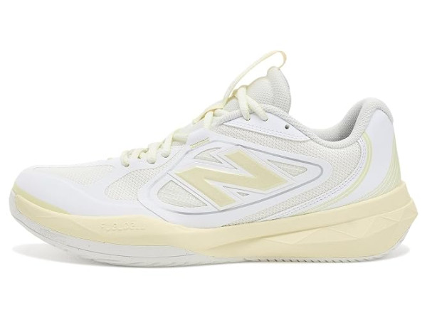 New Balance Fuelcell 796v5 New Balance Fuelcell 796v5