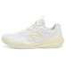 New Balance Fuelcell 796v5 New Balance Fuelcell 796v5