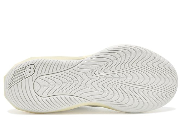 New Balance Fuelcell 796v5 New Balance Fuelcell 796v5