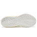 New Balance Fuelcell 796v5 New Balance Fuelcell 796v5