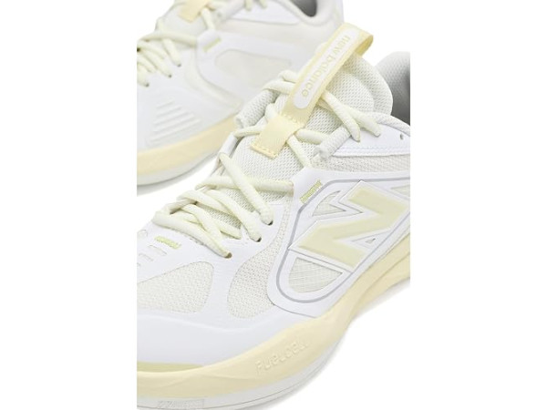 New Balance Fuelcell 796v5 New Balance Fuelcell 796v5