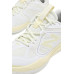 New Balance Fuelcell 796v5 New Balance Fuelcell 796v5