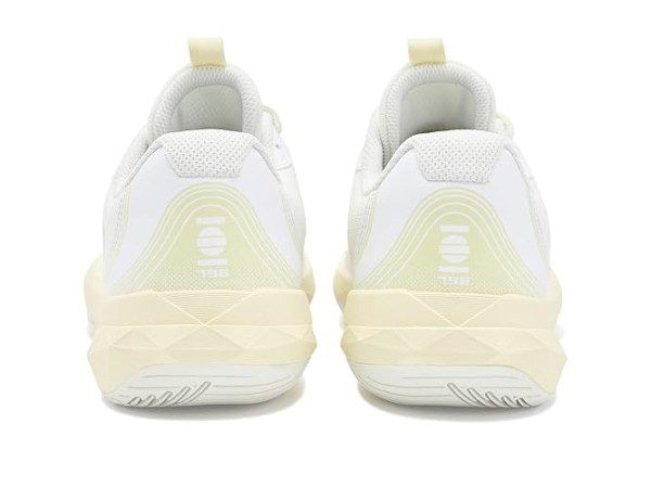 New Balance Fuelcell 796v5 New Balance Fuelcell 796v5