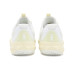 New Balance Fuelcell 796v5 New Balance Fuelcell 796v5