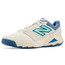 New Balance Coco Delray