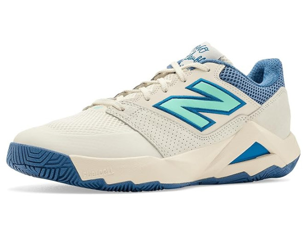 New Balance Coco Delray