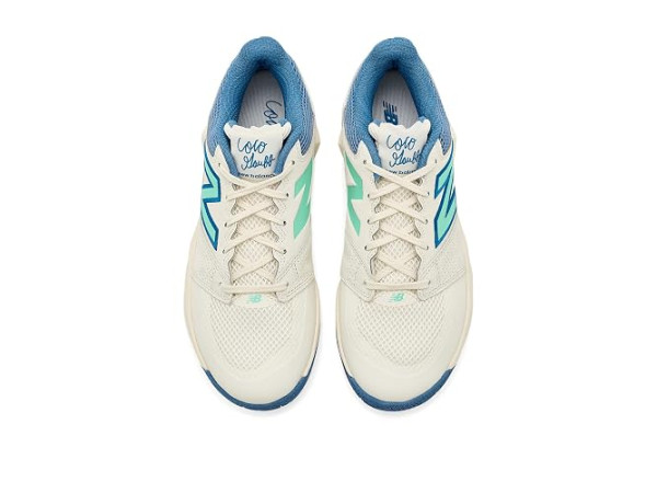 New Balance Coco Delray
