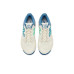 New Balance Coco Delray