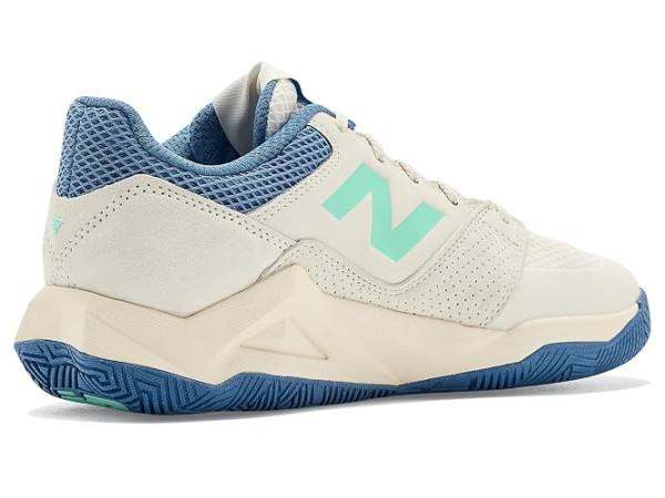 New Balance Coco Delray