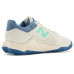 New Balance Coco Delray