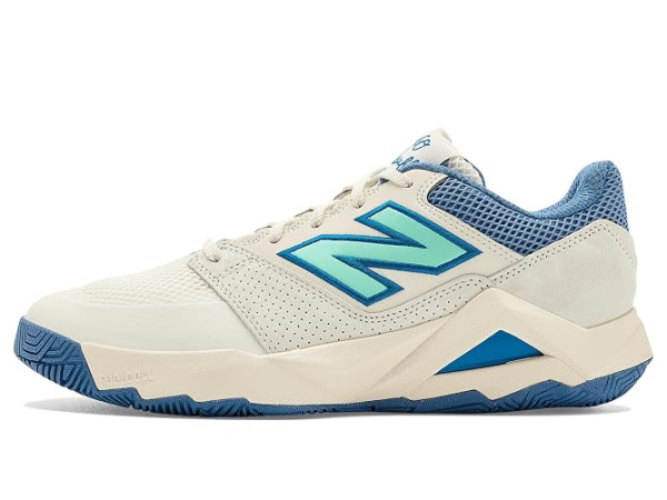 New Balance Coco Delray