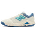 New Balance Coco Delray