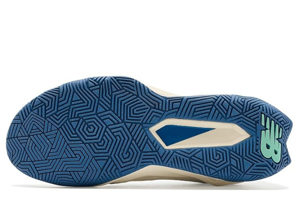 New Balance Coco Delray