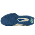 New Balance Coco Delray