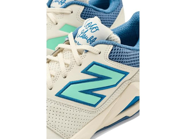 New Balance Coco Delray