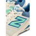New Balance Coco Delray
