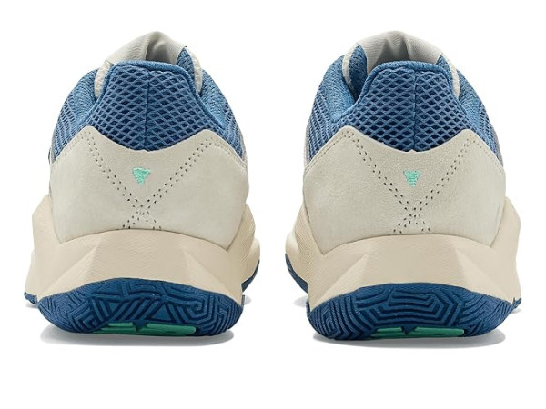 New Balance Coco Delray