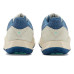 New Balance Coco Delray
