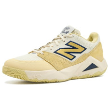 New Balance Coco Delray