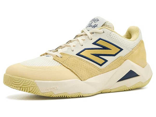 New Balance Coco Delray