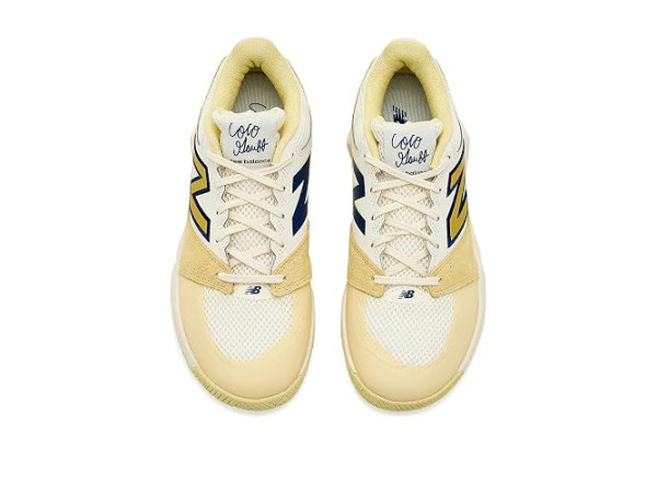 New Balance Coco Delray