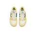New Balance Coco Delray