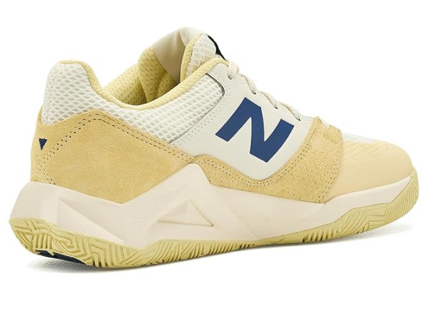 New Balance Coco Delray