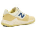 New Balance Coco Delray