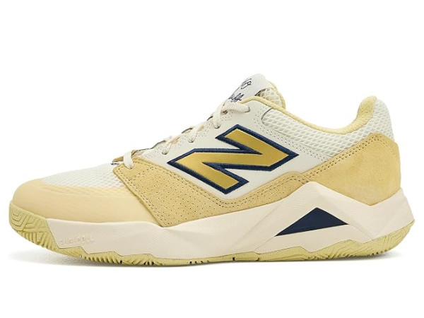 New Balance Coco Delray
