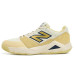 New Balance Coco Delray