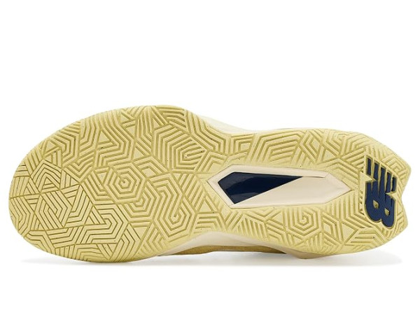New Balance Coco Delray