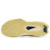 New Balance Coco Delray