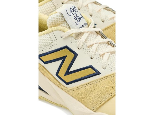 New Balance Coco Delray