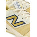 New Balance Coco Delray