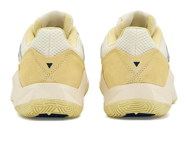 New Balance Coco Delray