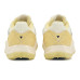 New Balance Coco Delray