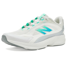 Reflection/Slate Grey New Balance CTLYST