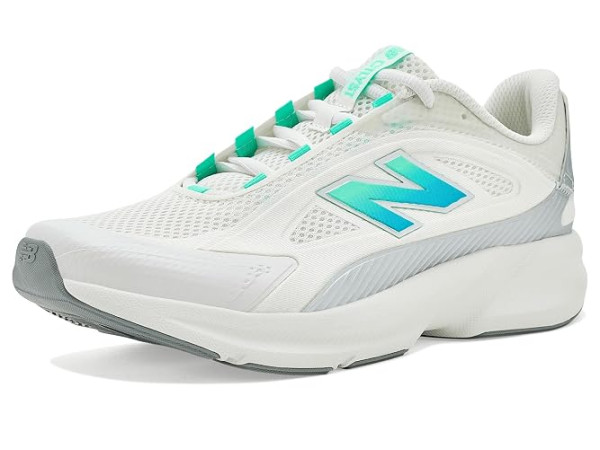 New Balance CTLYST New Balance CTLYST