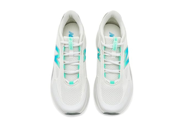 New Balance CTLYST New Balance CTLYST