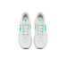 New Balance CTLYST New Balance CTLYST