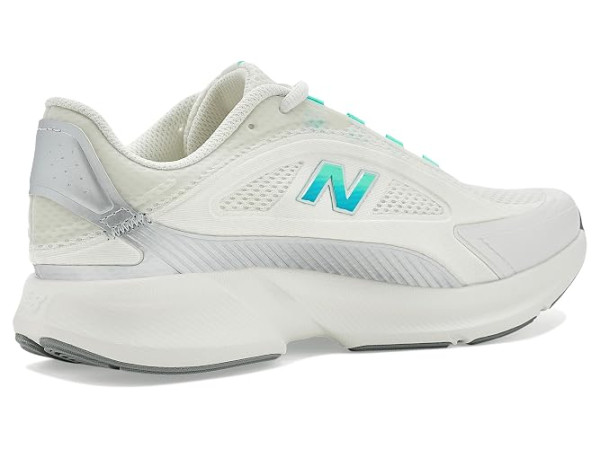 New Balance CTLYST New Balance CTLYST