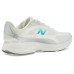 New Balance CTLYST New Balance CTLYST