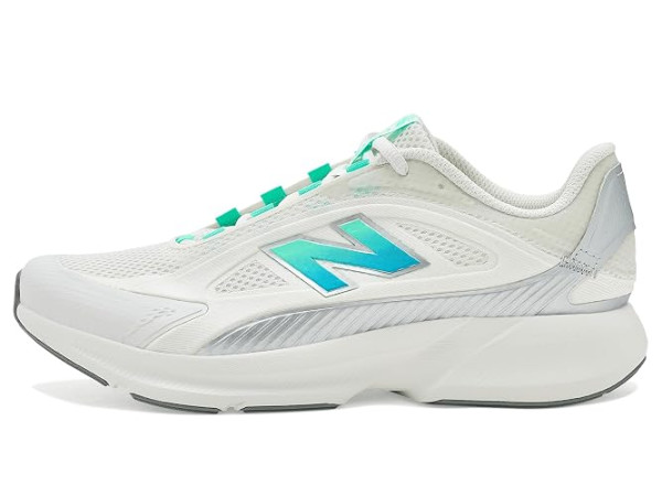 New Balance CTLYST New Balance CTLYST