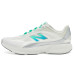 New Balance CTLYST New Balance CTLYST