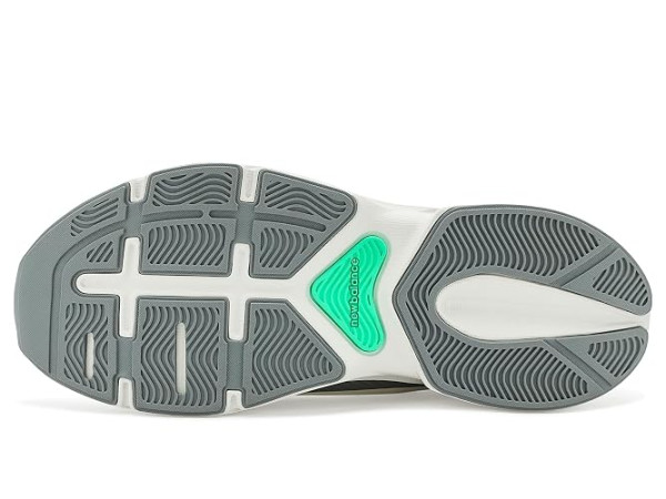 New Balance CTLYST New Balance CTLYST