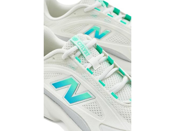 New Balance CTLYST New Balance CTLYST