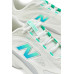 New Balance CTLYST New Balance CTLYST